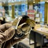 ROLEX 劳力士 迪通拿 DAYTONA 126519LN-0004 镶钻亮黑色 G BLACK