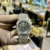 AUDEMARS PIGUET 爱彼 皇家橡树系列 ROYAL OAK 26240ST.OO.1320ST.08