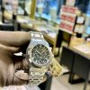 AUDEMARS PIGUET 爱彼 皇家橡树系列 ROYAL OAK 26240ST.OO.1320ST.08