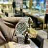 AUDEMARS PIGUET 爱彼 皇家橡树系列 ROYAL OAK 26240ST.OO.1320ST.08