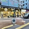 AUDEMARS PIGUET 爱彼 皇家橡树系列 ROYAL OAK 26240ST.OO.1320ST.08