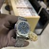 AUDEMARS PIGUET 爱彼 皇家橡树系列 ROYAL OAK 26240ST.OO.1320ST.05