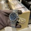 AUDEMARS PIGUET 爱彼 皇家橡树系列 ROYAL OAK 26240ST.OO.1320ST.05