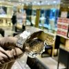 AUDEMARS PIGUET 爱彼 皇家橡树系列 ROYAL OAK 26240ST.OO.1320ST.05