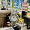 PATEK PHILIPPE 百达翡丽 NAUTILUS 5711/1A-011