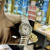 PATEK PHILIPPE 百达翡丽 NAUTILUS 5711/1A-011