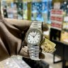 PATEK PHILIPPE 百达翡丽 NAUTILUS 5711/1A-011