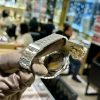 PATEK PHILIPPE 百达翡丽 NAUTILUS 5711/1A-011