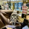 ROLEX 劳力士 迪通拿 DAYTONA 126509-0002 镶钻亮黑色 G BLACK