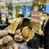 ROLEX 劳力士 迪通拿 DAYTONA 126518LN-0004 PAUL NEWMAN 保罗纽曼 小怪兽 醇黑色及香槟色