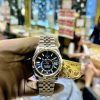 IC0020939_231130163300940_iOS.jpg ROLEX 劳力士 SKY-DWELLER 天行者 纵航者型 SKY-DWELLER 亮蓝色表面 BRIGHT BLUE 336934-0006 天行者 纵航者型 亮蓝色