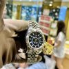 IC0020939_231130163301075_iOS.jpg ROLEX 劳力士 SKY-DWELLER 天行者 纵航者型 SKY-DWELLER 亮蓝色表面 BRIGHT BLUE 336934-0006 天行者 纵航者型 亮蓝色