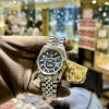 IC0020939_231130163301204_iOS.jpg ROLEX 劳力士 SKY-DWELLER 天行者 纵航者型 SKY-DWELLER 亮蓝色表面 BRIGHT BLUE 336934-0006 天行者 纵航者型 亮蓝色