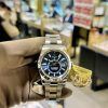 IC0020941_231130164030704_iOS.jpg ROLEX 劳力士 SKY-DWELLER 天行者 纵航者型 SKY-DWELLER 亮蓝色表面 BRIGHT BLUE 336934-0005 天行者 纵航者型 亮蓝色