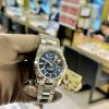 IC0020941_231130164030832_iOS.jpg ROLEX 劳力士 SKY-DWELLER 天行者 纵航者型 SKY-DWELLER 亮蓝色表面 BRIGHT BLUE 336934-0005 天行者 纵航者型 亮蓝色