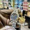 IC0020941_231130164030959_iOS.jpg ROLEX 劳力士 SKY-DWELLER 天行者 纵航者型 SKY-DWELLER 亮蓝色表面 BRIGHT BLUE 336934-0005 天行者 纵航者型 亮蓝色