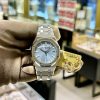 AUDEMARS PIGUET 爱彼 皇家橡树系列 ROYAL OAK 15550ST.OO.1356ST.08