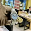 AUDEMARS PIGUET 爱彼 皇家橡树系列 ROYAL OAK 15550ST.OO.1356ST.08