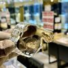AUDEMARS PIGUET 爱彼 皇家橡树系列 ROYAL OAK 15550ST.OO.1356ST.08