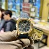 IC0020976_231208174402877_iOS.jpg PATEK PHILIPPE 百达翡丽 AQUANAUT 5261R-001