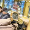 IC0020976_231208174403058_iOS.jpg PATEK PHILIPPE 百达翡丽 AQUANAUT 5261R-001