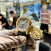 IC0020976_231208174403196_iOS.jpg PATEK PHILIPPE 百达翡丽 AQUANAUT 5261R-001