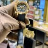 IC0020976_231208174403327_iOS.jpg PATEK PHILIPPE 百达翡丽 AQUANAUT 5261R-001