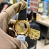 IC0020976_231208174403455_iOS.jpg PATEK PHILIPPE 百达翡丽 AQUANAUT 5261R-001