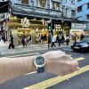 IC0020976_231208174403588_iOS.jpg PATEK PHILIPPE 百达翡丽 AQUANAUT 5261R-001