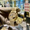 PATEK PHILIPPE 百达翡丽 复杂功能时计系列 COMPLICATIONS 5180-1R-001