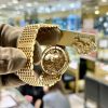 PATEK PHILIPPE 百达翡丽 复杂功能时计系列 COMPLICATIONS 5180-1R-001