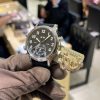 PATEK PHILIPPE 百达翡丽 超级复杂功能时计系列 GRAND COMPLICATIONS 5520P-001