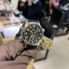 PATEK PHILIPPE 百达翡丽 超级复杂功能时计系列 GRAND COMPLICATIONS 5520P-001