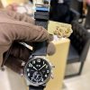 PATEK PHILIPPE 百达翡丽 超级复杂功能时计系列 GRAND COMPLICATIONS 5520P-001