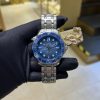 IC0020995_231213113718280_iOS.jpg OMEGA 欧米茄 海马系列 SEAMASTER 210.30.42.20.03.003