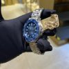 IC0020995_231213113718347_iOS.jpg OMEGA 欧米茄 海马系列 SEAMASTER 210.30.42.20.03.003