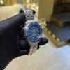 IC0020995_231213113718418_iOS.jpg OMEGA 欧米茄 海马系列 SEAMASTER 210.30.42.20.03.003