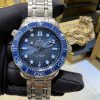 IC0020995_231213113718513_iOS.jpg OMEGA 欧米茄 海马系列 SEAMASTER 210.30.42.20.03.003
