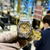 IC0021001_231213161826802_iOS.jpg AUDEMARS PIGUET 爱彼 皇家橡树离岸系列 ROYAL OAK OFFSHORE 26231ST.ZZ.A178CA.01