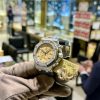 IC0021001_231213161827251_iOS.jpg AUDEMARS PIGUET 爱彼 皇家橡树离岸系列 ROYAL OAK OFFSHORE 26231ST.ZZ.A178CA.01