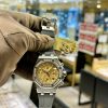 IC0021001_231213161827359_iOS.jpg AUDEMARS PIGUET 爱彼 皇家橡树离岸系列 ROYAL OAK OFFSHORE 26231ST.ZZ.A178CA.01
