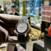 ROLEX 劳力士 游艇名仕型 YACHT MASTER DIAMOND-PAVED 268655-0019 满天星