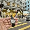 ROLEX 劳力士 游艇名仕型 YACHT MASTER DIAMOND-PAVED 268655-0019 满天星