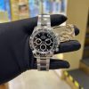 ROLEX 劳力士 迪通拿 DAYTONA 126500LN-0002 黑迪 黑熊猫 BLACK PANDA
