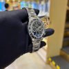 ROLEX 劳力士 迪通拿 DAYTONA 126500LN-0002 黑迪 黑熊猫 BLACK PANDA