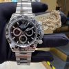 ROLEX 劳力士 迪通拿 DAYTONA 126500LN-0002 黑迪 黑熊猫 BLACK PANDA