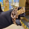 IC0021068_240113134648966_iOS.jpg ROLEX 劳力士 迪通拿 DAYTONA 126505-0003 日亮金色 SUNDUST 新 贝嫂款