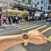 IC0021077_240116131952700_iOS.jpg ROLEX 劳力士 迪通拿 DAYTONA 116598RBOW-0001 方形彩虹宝石 黄金 彩虹迪