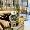 PATEK PHILIPPE 百达翡丽 NAUTILUS 5711/110P-001