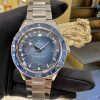 IC0021136_240118181549841_iOS.jpg OMEGA 欧米茄 海马系列 SEAMASTER 234.30.41.21.03.002